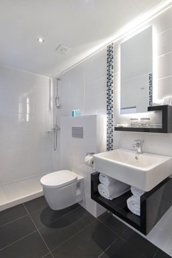 Rodosz Rhodes utazás Semiramis