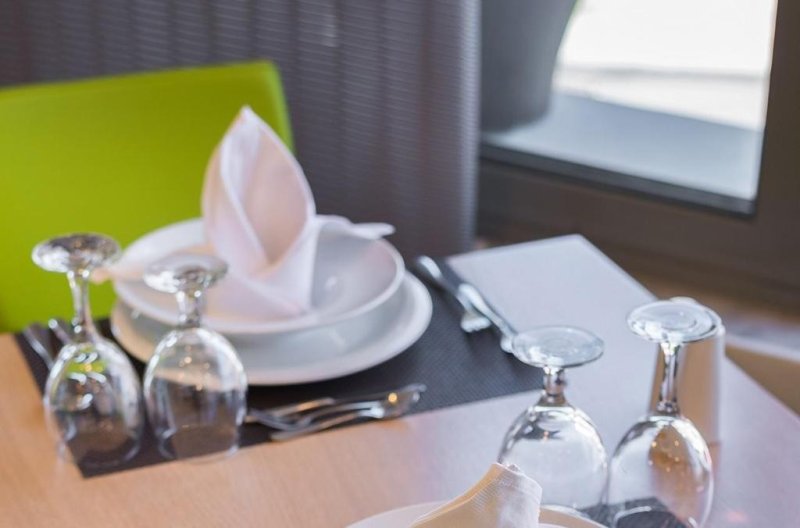 Rodosz Rhodes utazás Semiramis