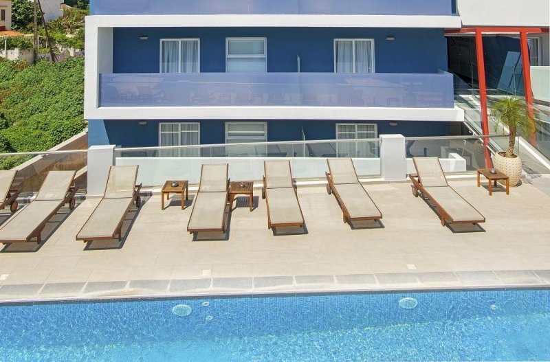 Rodosz Rhodes utazás Semiramis