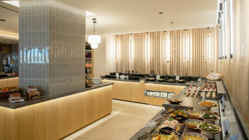 Kréta utazás Senseana Sea Side Resort & Spa