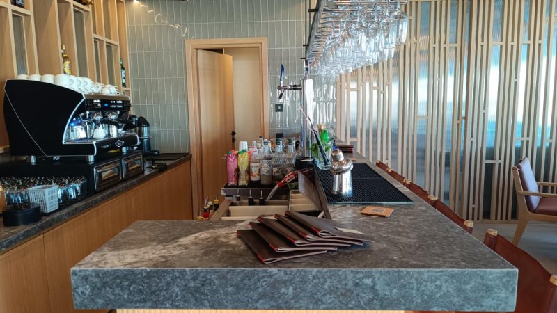 Kréta utazás Senseana Sea Side Resort & Spa