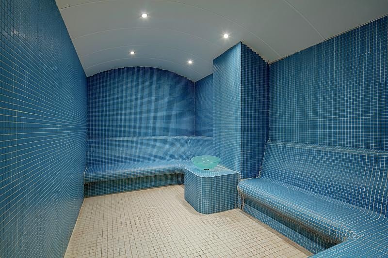 Side utazás Sentido Trendy Verbena Beach