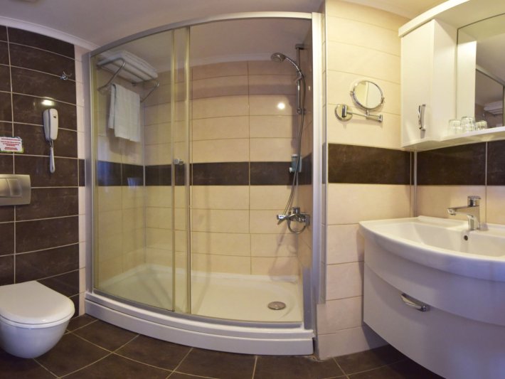 Side utazás Side Alegria Hotel & Spa