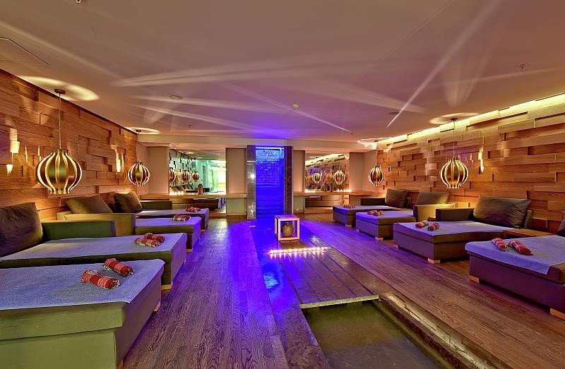 Side utazás Side Star Beach