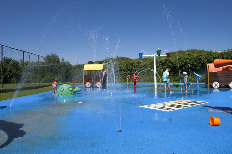 Side utazás Side Star Resort