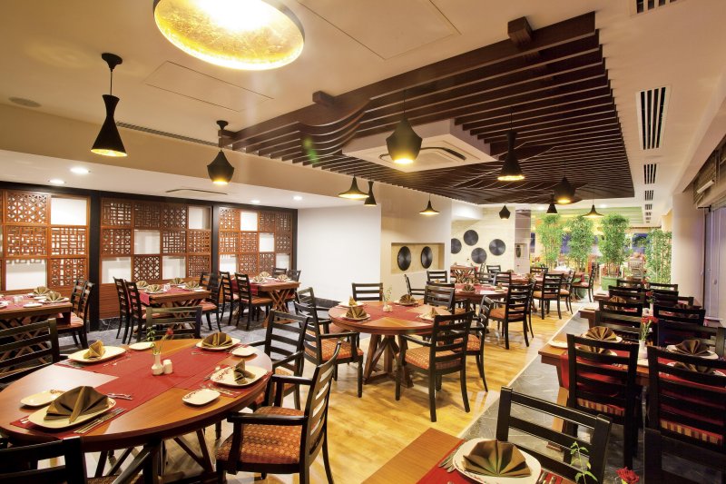 Side utazás Side Star Resort