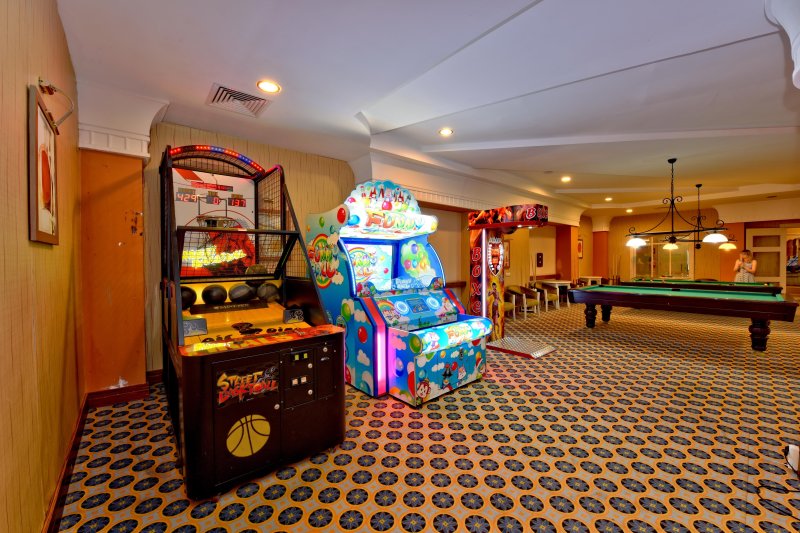 Side utazás Side Star Resort