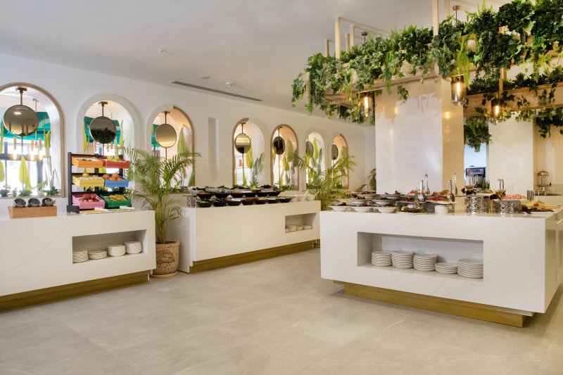 Side utazás Side Zeugma