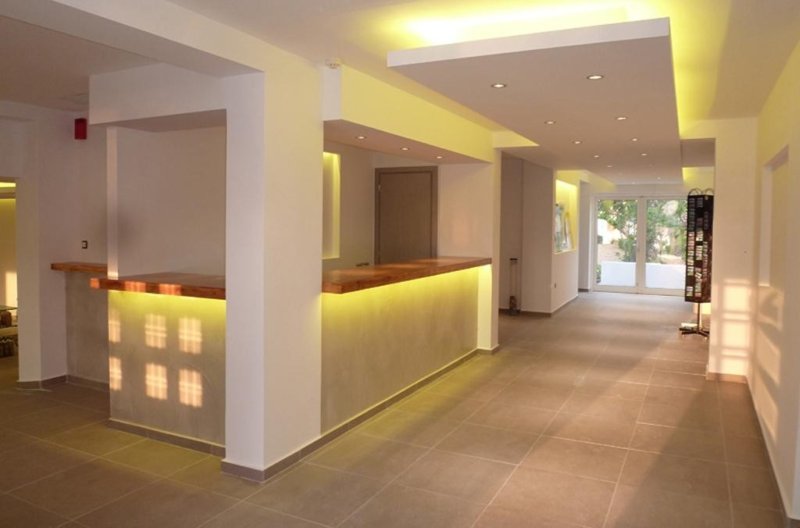 Zakynthos Kalamaki utazás Sirocco