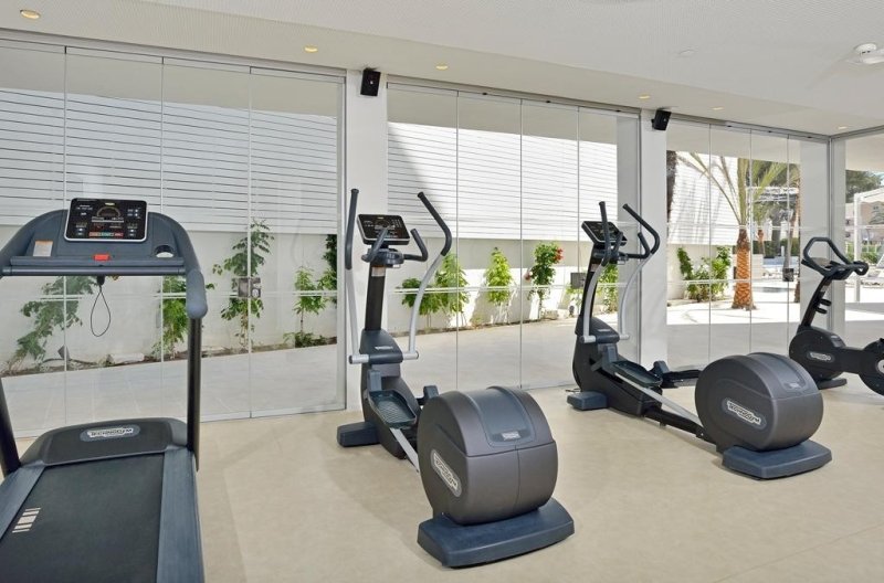 Mallorca utazás Sol House The Studio