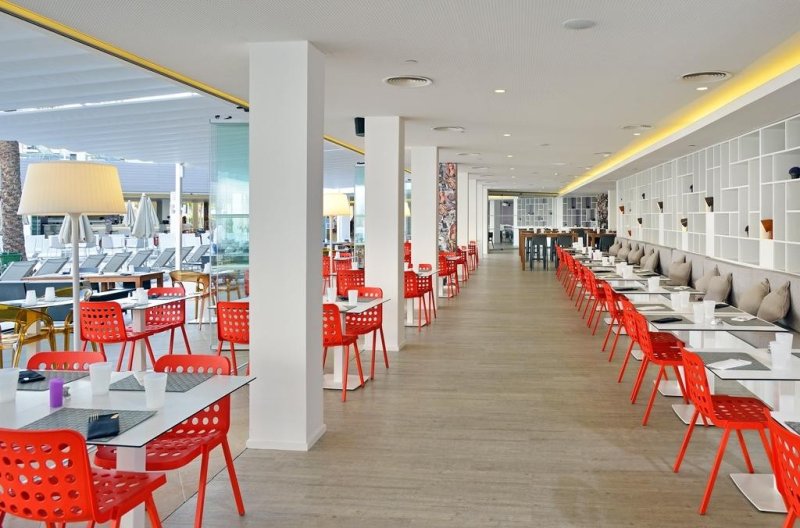 Mallorca utazás Sol House The Studio