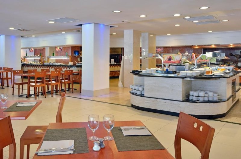 Mallorca utazás Sol Palmanova