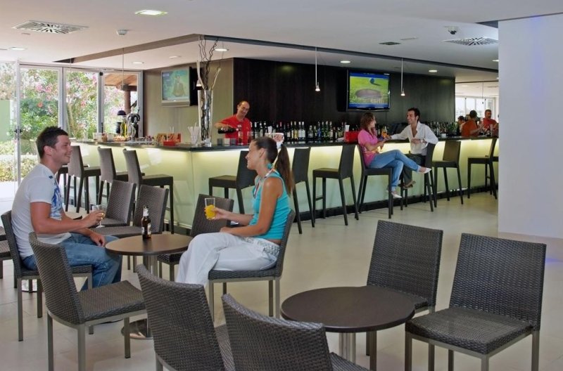 Mallorca utazás Sol Palmanova