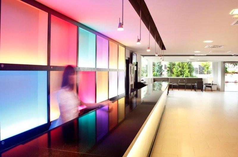 Mallorca utazás Sol Palmanova