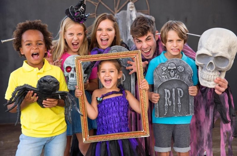 Mallorca utazás Sol Palmanova