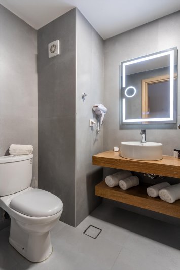 Kréta utazás Dias By Azul Collection