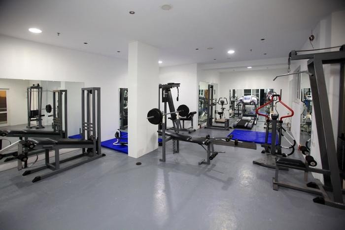 Kréta Gouves utazás St. Constantin