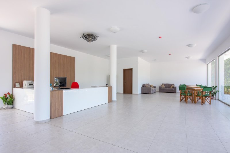 Rodosz Lardos utazás Stafilia Beach