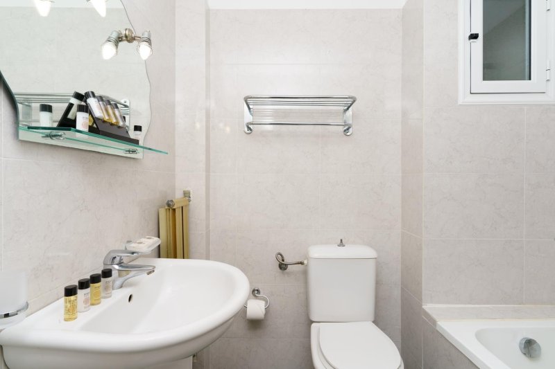 Evia-sziget Stefania Beach 