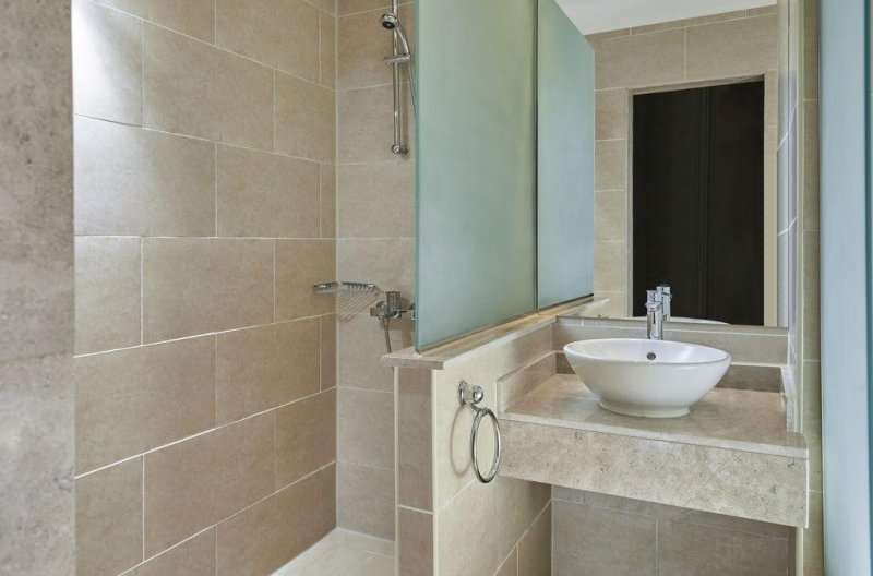 Hurghada utazás Steigenberger Aqua Magic