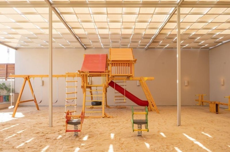 Hurghada utazás Steigenberger Resort Ras Soma