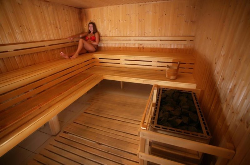 Hurghada utazás Stella Makadi Beach Resort