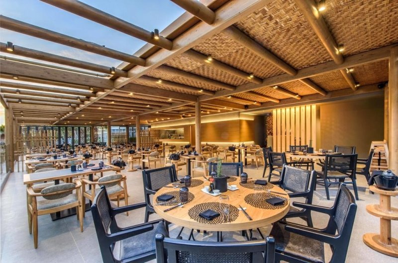 Kréta utazás Stella Palace