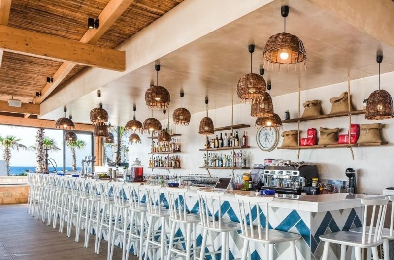 Kréta Analipsis utazás Stella Village