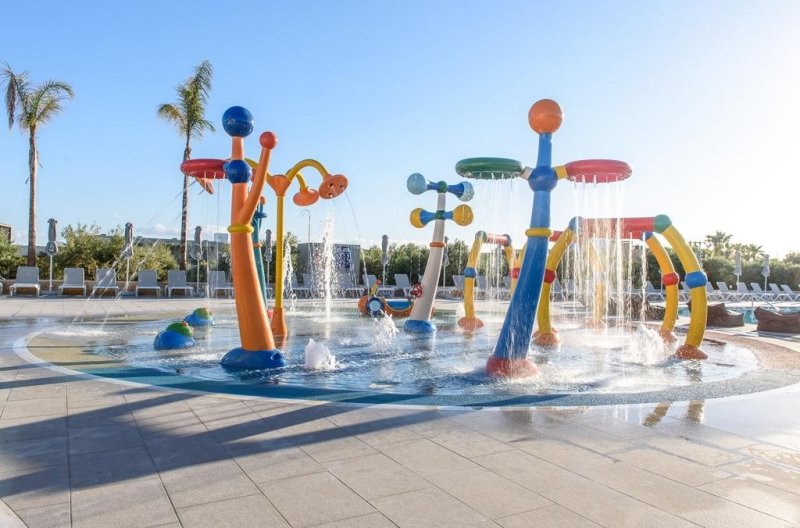 Kréta Analipsis utazás Stella Village