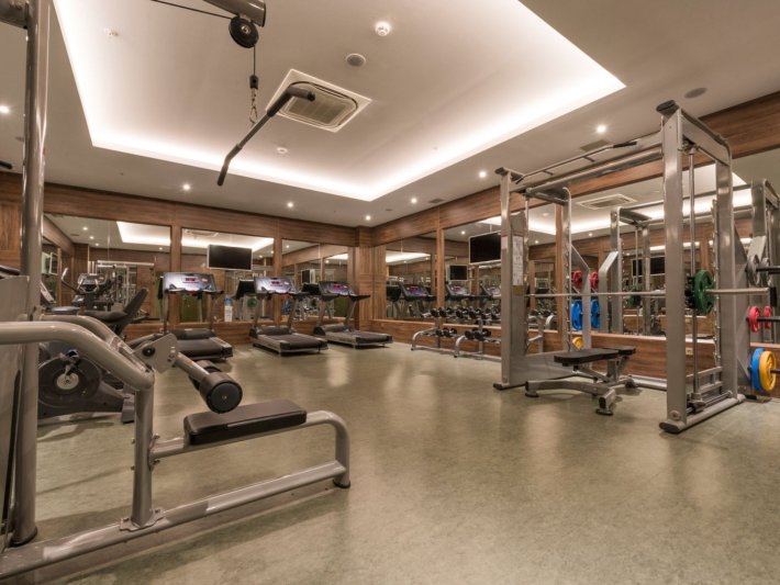 Alanya utazás Sui Resort