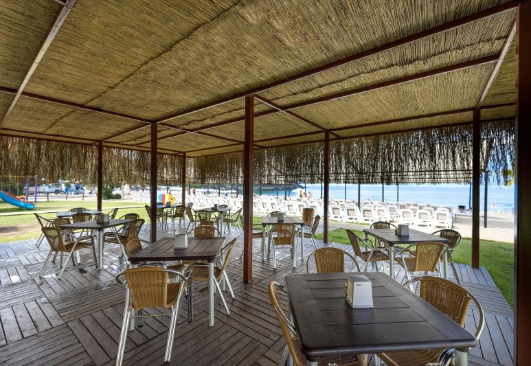 Alanya utazás Sui Resort