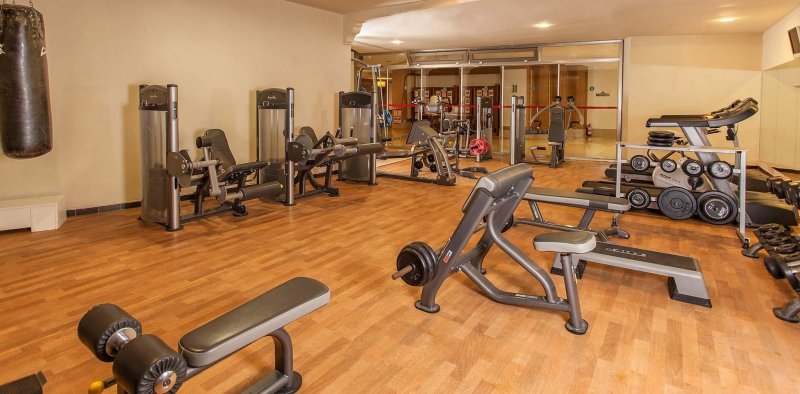 Side utazás Sultan Of Side Hotel & Spa