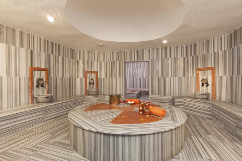 Side utazás Sultan Of Side Hotel & Spa