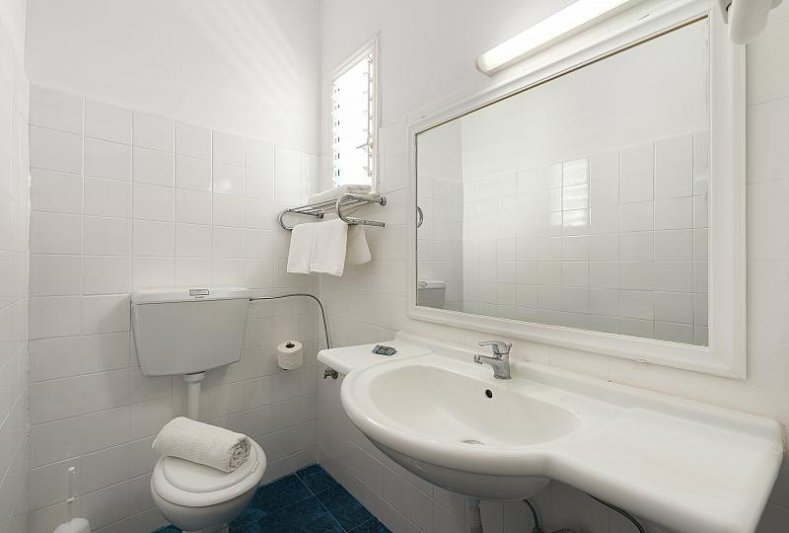 Rodosz Lardos utazás Sun Beach Lindos