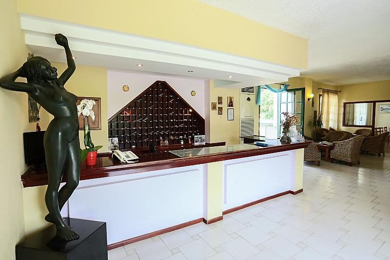 Rodosz Lardos utazás Sun Beach Lindos