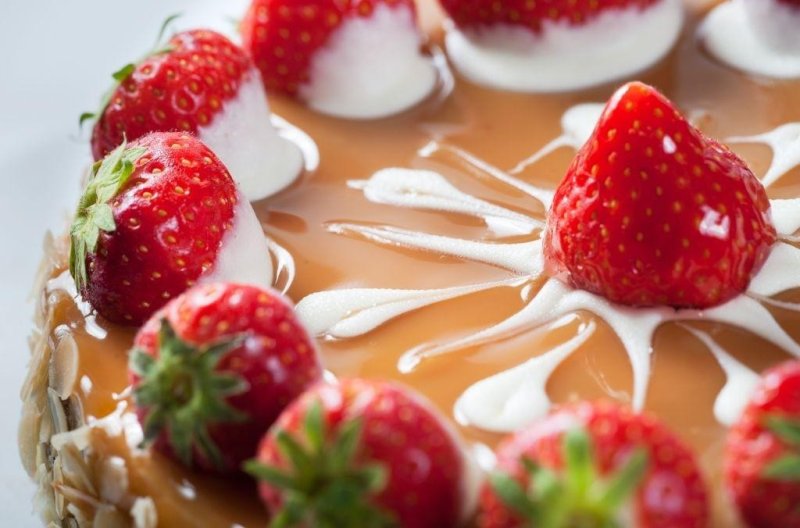 Rodosz Ialyssos utazás Sun Beach Resort Complex