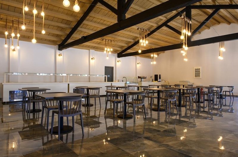 Korfu utazás Sun Gate