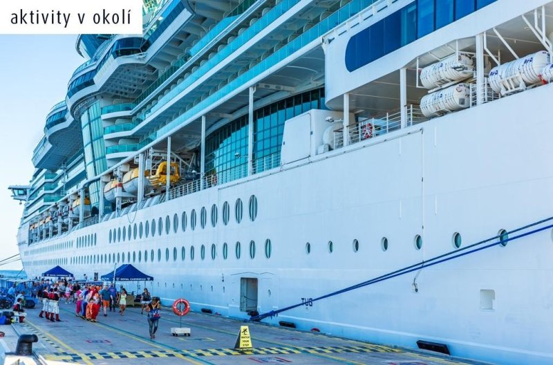 Kusadasi utazás Sunis Efes Royal Palace