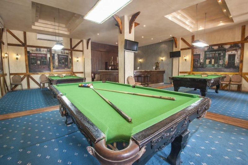 Hurghada utazás Sunrise Garden Beach