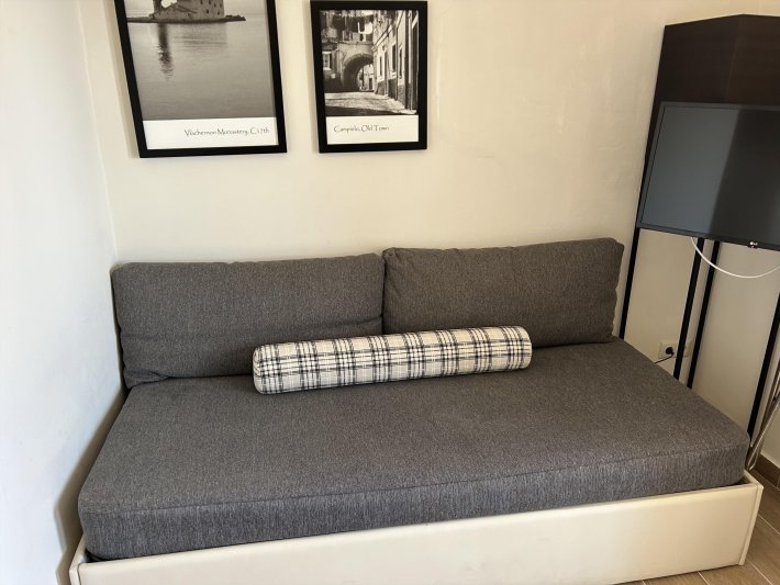 Korfu utazás Sunshine Corfu Hotel & Spa