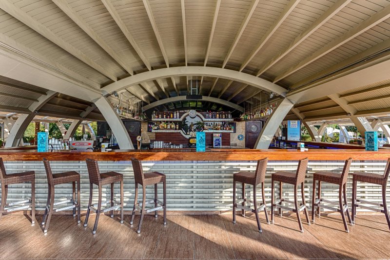 Belek utazás Susesi Luxury Resort