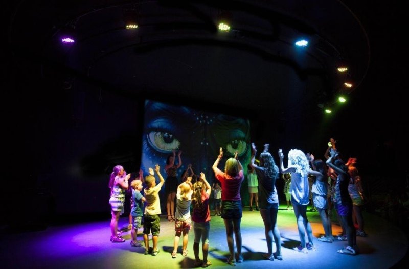 Side utazás Terrace Elite Resort