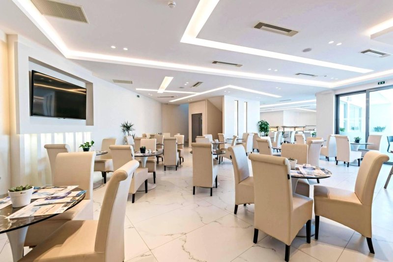 Zakynthos utazás Tesoro