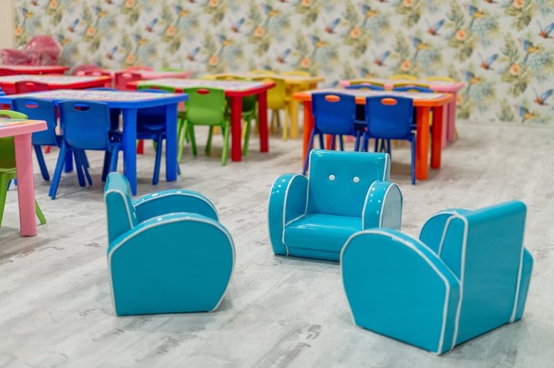 Észak-Ciprus utazás The Arkin Iskele