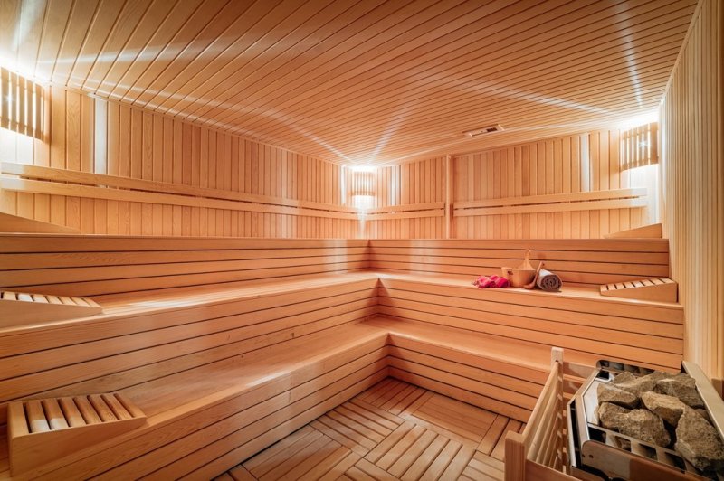 Észak-Ciprus utazás The Arkin Iskele