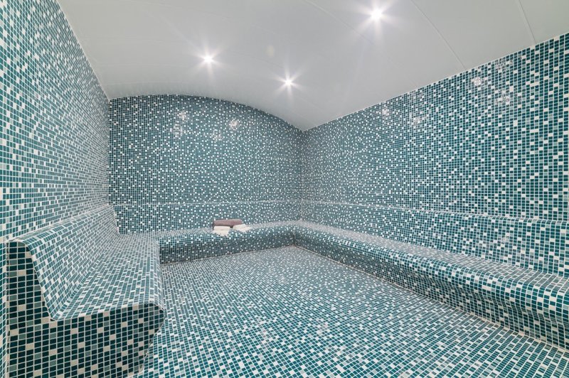 Észak-Ciprus utazás The Arkin Iskele