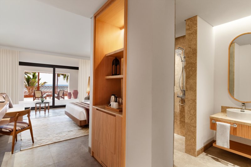 Szalála utazás The Club By Fanar