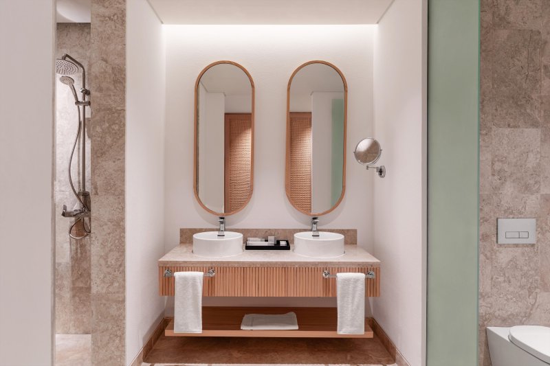 Szalála utazás The Club By Fanar