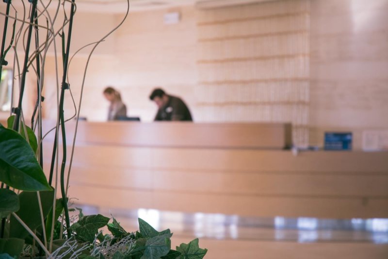 Rodosz utazás The Ixian Grand & Suites