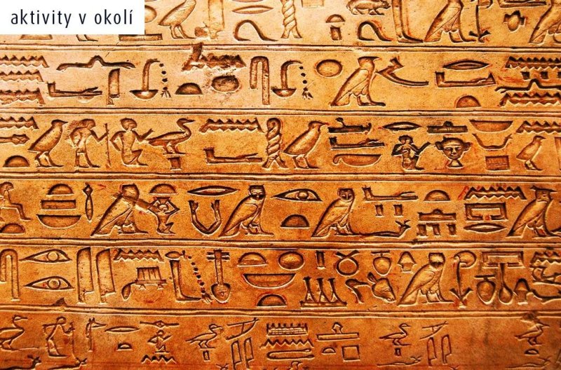 Marsa Alam utazás Three Corners Happy Life